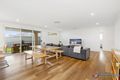 Property photo of 40A Alderley Square Wilson WA 6107