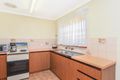 Property photo of 19 Dundalk Avenue McCracken SA 5211