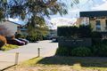 Property photo of 41/47 McMillan Crescent Griffith ACT 2603