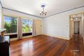 Property photo of 15 Deborah Street Werribee VIC 3030