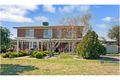 Property photo of 16 Cade Street Yarrawonga VIC 3730