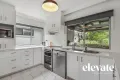 Property photo of 1 Deighton Road Dutton Park QLD 4102