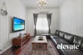 Property photo of 4 Deighton Road Dutton Park QLD 4102