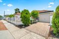 Property photo of 191 Royal Street Yokine WA 6060