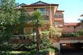 Property photo of 11/97-103 Campsie Street Campsie NSW 2194