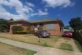 Property photo of 70 Gamble Road Carrum Downs VIC 3201
