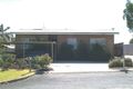 Property photo of 22A Spargo Street Myaree WA 6154