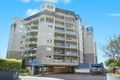 Property photo of 3G/5 City View Road Pennant Hills NSW 2120