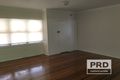 Property photo of 8 Murray Street East Lismore NSW 2480