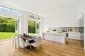 Property photo of 8 Yalanga Place Riverview NSW 2066