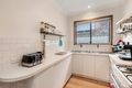 Property photo of 12 Herbert Street Ringwood VIC 3134