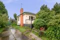 Property photo of 12 Herbert Street Ringwood VIC 3134