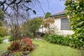 Property photo of 12 Herbert Street Ringwood VIC 3134