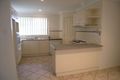 Property photo of 1/116 Blackwall Road Woy Woy NSW 2256