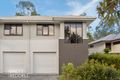 Property photo of 18/8 Carnarvon Avenue Springfield Lakes QLD 4300