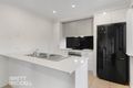 Property photo of 18/8 Carnarvon Avenue Springfield Lakes QLD 4300