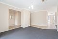 Property photo of 191 Royal Street Yokine WA 6060