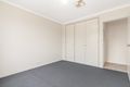 Property photo of 191 Royal Street Yokine WA 6060