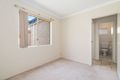 Property photo of 191 Royal Street Yokine WA 6060