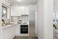 Property photo of 51/6-8 Glen Eira Road Ripponlea VIC 3185