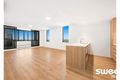 Property photo of 409/14 Church Street Lidcombe NSW 2141