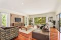Property photo of 7 Brook Place Ringwood North VIC 3134