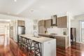 Property photo of 7 Brook Place Ringwood North VIC 3134