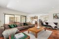 Property photo of 7 Brook Place Ringwood North VIC 3134