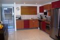 Property photo of 2/33 Sarah Street Annerley QLD 4103