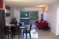 Property photo of 2/33 Sarah Street Annerley QLD 4103