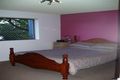 Property photo of 2/33 Sarah Street Annerley QLD 4103