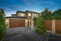 Property photo of 7 Brook Place Ringwood North VIC 3134