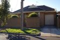 Property photo of 67 Medway Road Craigieburn VIC 3064