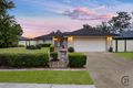 Property photo of 47 Heritage Boulevard Heritage Park QLD 4118