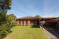 Property photo of 22 Hoya Crescent Frankston North VIC 3200