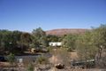 Property photo of 12 Griffiths Place Araluen NT 0870