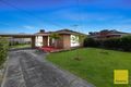 Property photo of 75 Tarene Street Dandenong VIC 3175