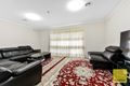 Property photo of 75 Tarene Street Dandenong VIC 3175