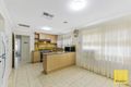 Property photo of 75 Tarene Street Dandenong VIC 3175