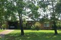 Property photo of 4 Kenmore Street Slade Point QLD 4740