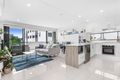 Property photo of 207/25 Felix Street Lutwyche QLD 4030