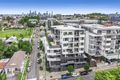 Property photo of 207/25 Felix Street Lutwyche QLD 4030
