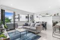 Property photo of 207/25 Felix Street Lutwyche QLD 4030