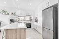 Property photo of 207/25 Felix Street Lutwyche QLD 4030