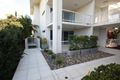 Property photo of 3 William Street Tweed Heads South NSW 2486