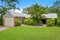 Property photo of 46 Bingo Street Holmview QLD 4207