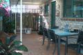 Property photo of 3/1-2 Cox Drive Tweed Heads South NSW 2486
