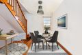 Property photo of 6/99 Hewlett Street Bronte NSW 2024