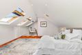 Property photo of 6/99 Hewlett Street Bronte NSW 2024