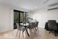 Property photo of 18/8 Carnarvon Avenue Springfield Lakes QLD 4300